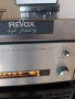 Тунер Revox A76, снимка 3