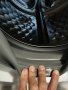 Miele пералня WWG660 WCS TDos&9kg WI-FI +пълнители , снимка 4