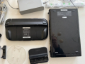 Nintendo Wii U 32GB, снимка 3