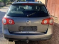 Volkswagen Passat B6 na chasti Фолксваген Пасат 6 на части 2.0 FSI TURBO (08-10)г., снимка 3