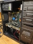 I5 6400 | RX570 8GB | 8GB DDR4 | 120 SSD + 500HDD, снимка 1