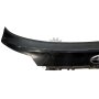 Лайсна заден капак Subaru Legacy V 2009-2014 ID: 115197, снимка 4