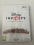 Disney infinity за Wii, снимка 1