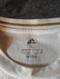Тениска Real Madrid 2019/20 Home, снимка 2