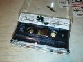 SOLD OUT//ПОРЪЧАНА-КУКУ-РЪГАИ ЧУШКИ В БОБА ОРИГИНАЛНА КАСЕТА 1001231620, снимка 13