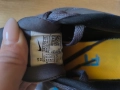 Оригинални маратонки Nike в перфектно състояние.Номер 37.5, снимка 5