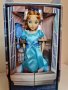 Оригинална кукла Уенди - Питър пан - Дисни Стор Disney store, снимка 5