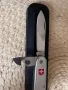 Victorinox 1983 година, снимка 2