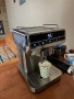 Кафемашина FINLUX в перфектно състояние, снимка 2