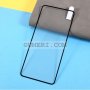 Samsung Galaxy A72 (5G) Стъклен Протектор За Целия Дисплей, снимка 3