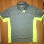 Nike  original Roger Federer series M, снимка 1 - Тениски - 40218751