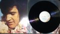 CD  и  LP   - за колекционери  на ELVIS PRESLEY, снимка 2