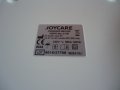 инхалатор Joycare, снимка 5