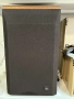 JBL L 46, снимка 6