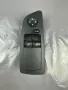 Бутони Електрически Стъкла за БМВ BMW E87 6970191-02, снимка 1