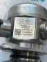 35320-03AC0 горивна помпа за високо налягане от Hyundai Kona 1. 6 T-GDI hybrid , 2020г., двигател G4, снимка 3
