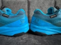 SALOMON - Xa Discovery Gore Tex., снимка 3