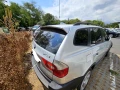 Продавам BMW X3 2.0 D, снимка 3