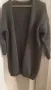 Дълга жилетка. XL/XXL, снимка 3
