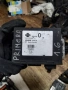 Comfort module 285969f920 Nissan primera p11 , 5wk4792 , снимка 1