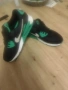 Маратонки Nike , снимка 1