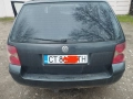 Пасат комби газ бензин 2001 Теглич , снимка 9