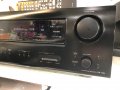 Denon AVR-1708 , снимка 11