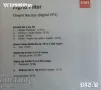 СД - Ingrid Fliter - Chopin 2 CD, снимка 2