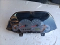 Километраж уреди табло Ford Focus 1998-2004 / Фокус , снимка 1