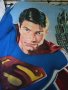 Спален плик Супермен,Superman, снимка 2