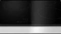 Готварски плот, Bosch PKM631BB2E SER4, Electric cooktop, 60 cm, 3 zones (23cm), black, surface mount, снимка 3