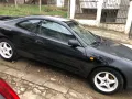 Toyota Celika, снимка 4