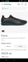 Чисто нови футболни обувки Puma 40.5 номер, снимка 6