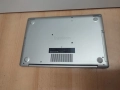 Dell Inspiron 5570/i7-8550, снимка 4
