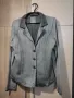 Пролетно сако, снимка 1