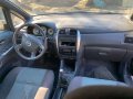 На части Mazda Premacy 2.0i 131hp Мазда Примаси 2,0 бензин 131кс 2002г , снимка 5