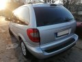 Chrysler Grand Voyager 2.8CRD-150kc, снимка 4