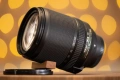 Nikon AF-S 18-140mm f/3.5-5.6G ED VR обектив Никон, снимка 1