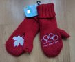 Vancouver 2010 / CANADA - дамски ръкавици, снимка 5
