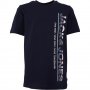Детска Тениска – JACK AND JONES; размери: 11-12, 13-14 и 15-16 години, снимка 1