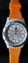 HUGO BOSS ORANGE часовник , снимка 4