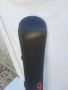 Сноуборд HEAD 147см.   с автомати.   , снимка 8