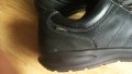 ECCO GORE-TEX Leather Shoes размер EUR 44 обувки естествена кожа водонепромокаеми - 436, снимка 3