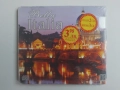 Bella Italia - НОВ оригинален диск , снимка 1