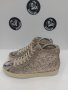 Дамски сникърси TRATTI DI DONNA.Номер 37, снимка 2