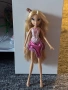 Кукли Уинкс/winx, снимка 2