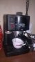 delonghi кафемашина за еспресо, снимка 2