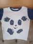 Детски блузки , снимка 9