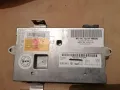 Audi MMI модул 4E0035729  4E0 035 729   4F0910732HX  4F0 910 732 HX , снимка 2