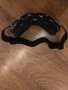 anon ski goggles - страхотна ски-сноуборд  маска КАТО НОВА, снимка 7